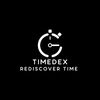 TimeDex