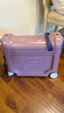 Stokke Jet Kids