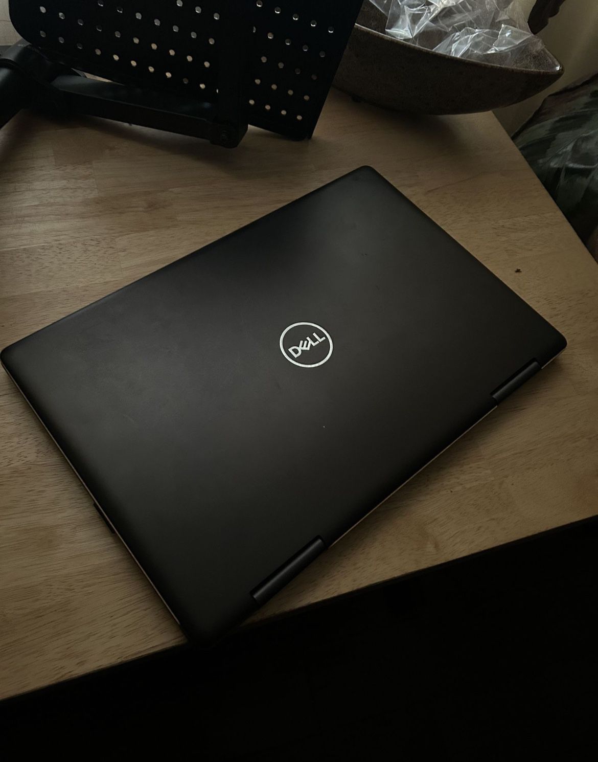 Dell Inspiron 15 7000 2 In 1 Laptop Computer 