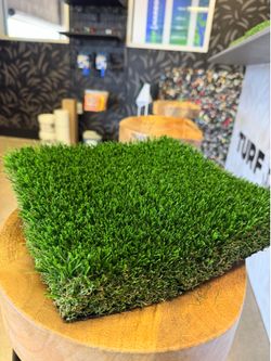 $1.75/sf Sale - 106oz Turf