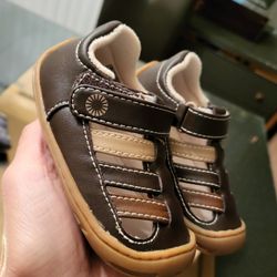 UGG Toddler Shoes