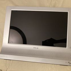 Sony Display Monitor