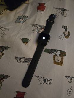 Apple Watch Series 4 44mm