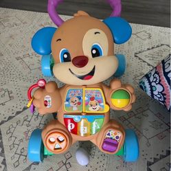 Baby/toddler Items