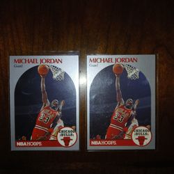 Basketball Card