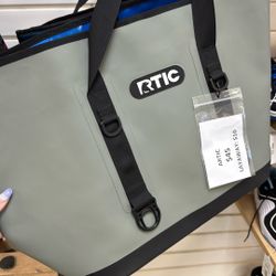 Rtic Bag ‼️ASK FOR DIANA‼️