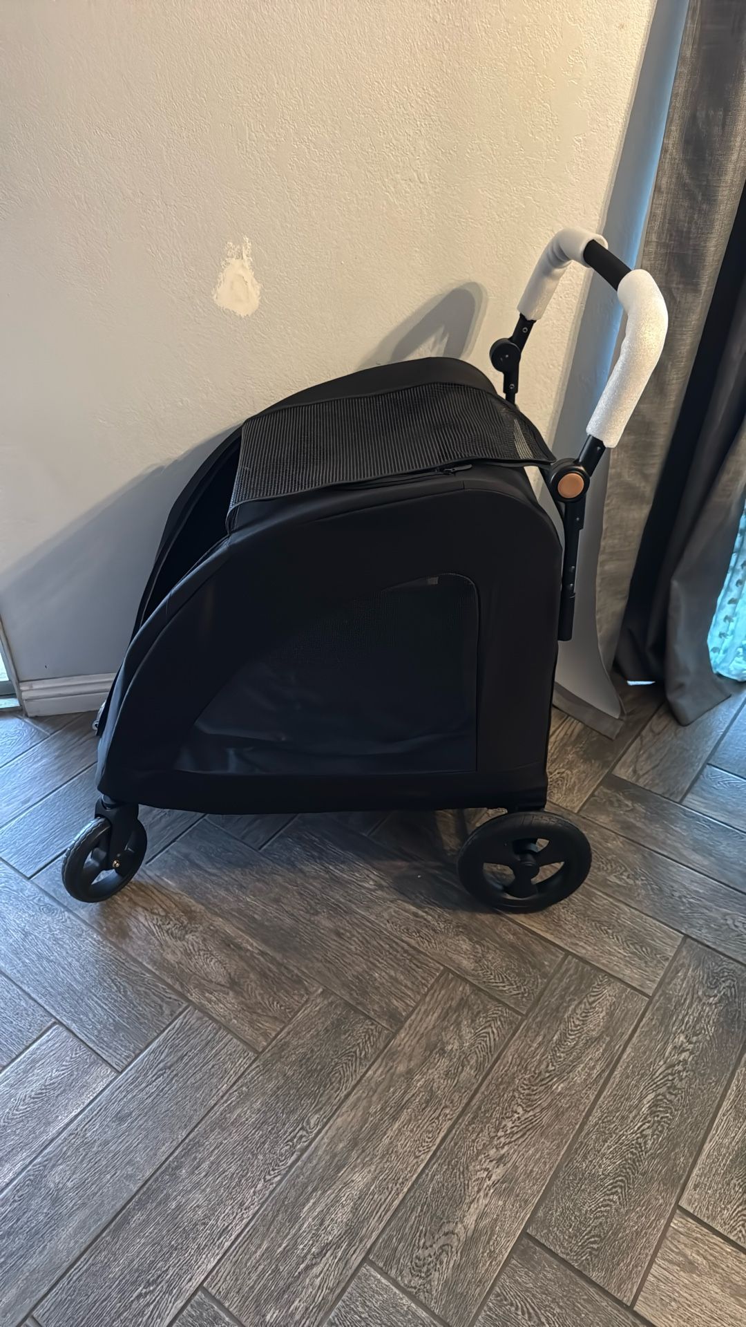 Dog Stroller 