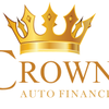 Crown Auto Finance