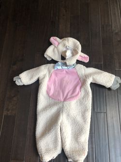 Halloween kids costume for 2T