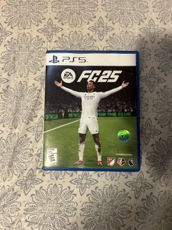 FIFA