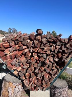 Firewood