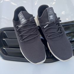 adidas Originals Tennis Hu men’s shoes size 10