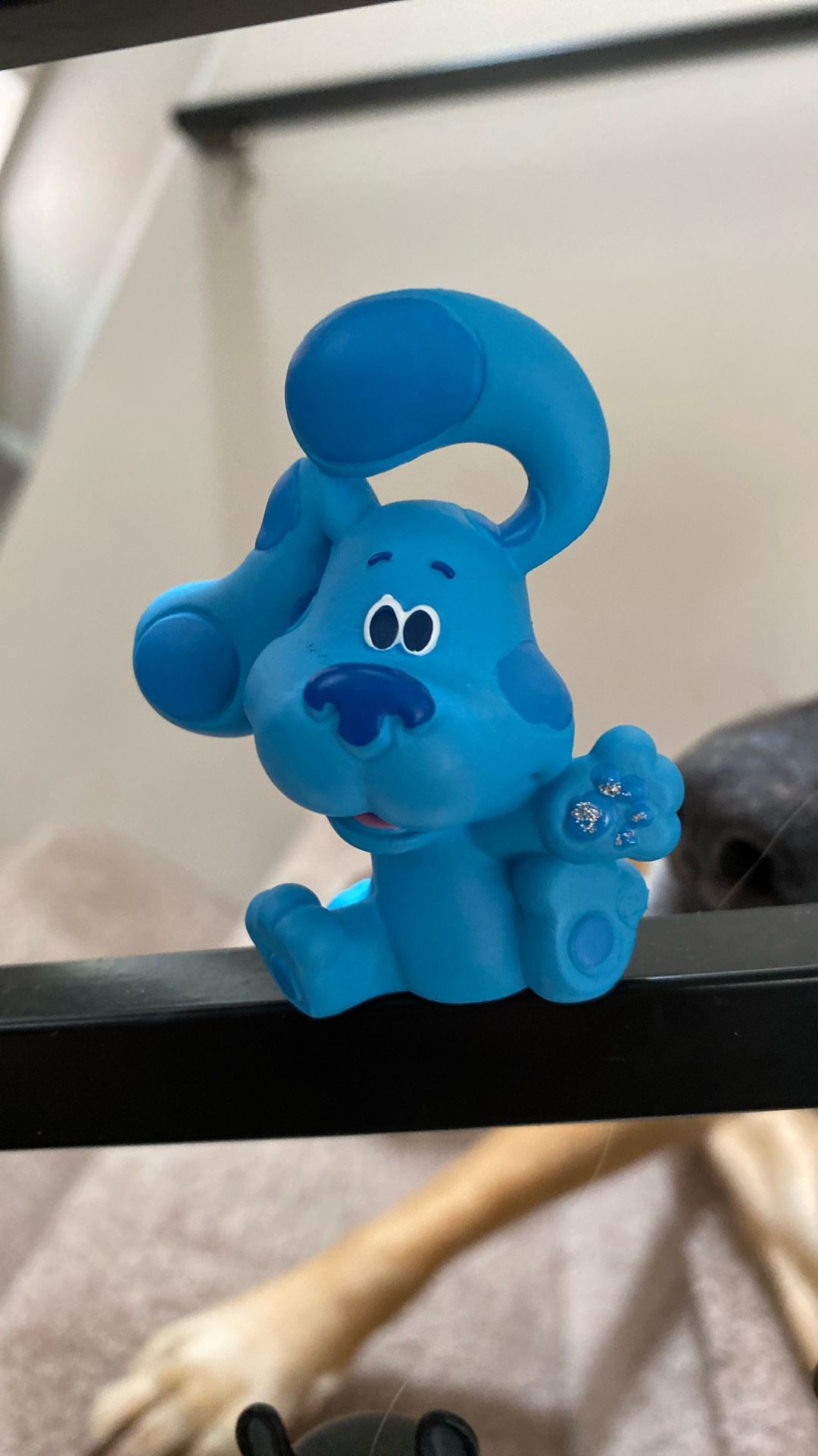 Blues Clues Tonie