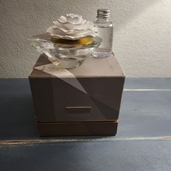 Fragrance Diffuser 