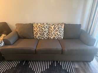 Couches