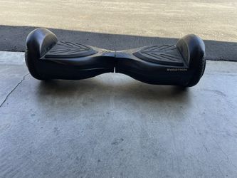 Swagboard