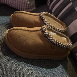 Toddler Uggs 11