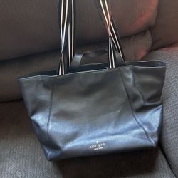 Kate Spade Tote 
