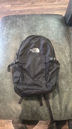 North Face Recon Backpack