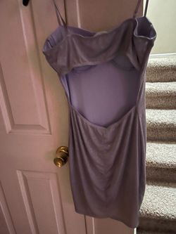 Vestidos