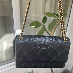 Tory Burch Purse 