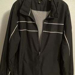 Tek Gear Men's Jacket