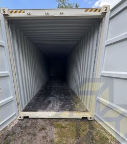 Shipping Containers For Sale!!
