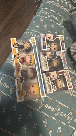 Pop