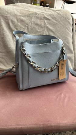 Steve Madden
