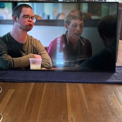 65 Inch Tv 