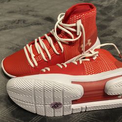 Under Armor Men’s 10.5