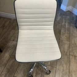 Desk Chair