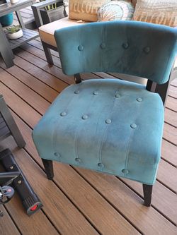 Chair 40