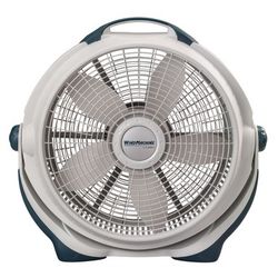 Lasko Power Fan 