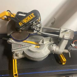 Saw 