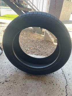 Tire 🛞