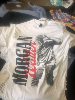 Morgan Wallen I’m The Problem Your Shirts