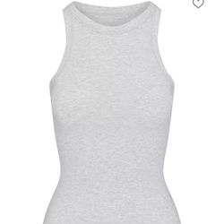 Skims Top