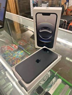 iPhone 16e unlocked