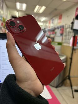 IPhone 13 256gb Unlocked 