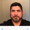 Frank Montez