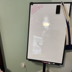 White Board 