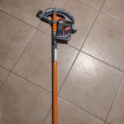 Klein Tools Conduit Bender