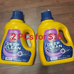 Arm And Hammer 