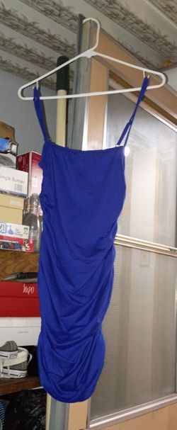 Dresses 👗 All Occasions For Sale $ Please Read The Description 😊