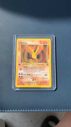 Moltres