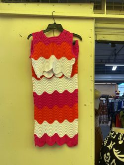 2 piece Women’s set