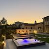 Lux Builders