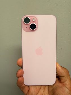 Iphone 15 plus