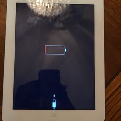 iPad Thumbnail